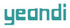 yeandi web directory